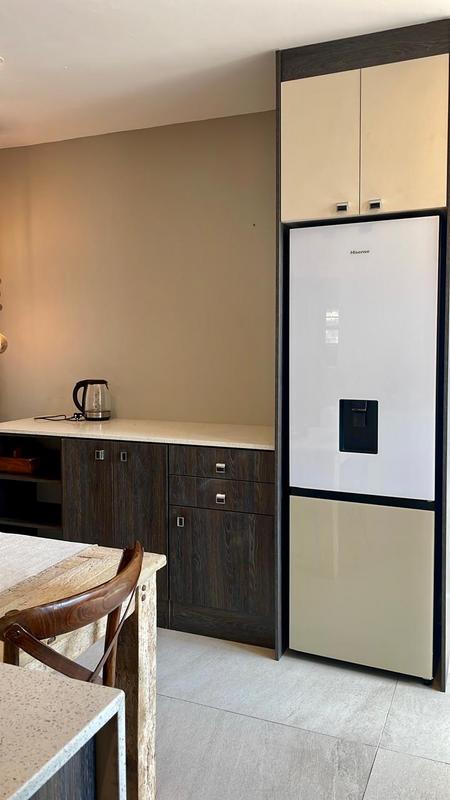 4 Bedroom Property for Sale in Pinnacle Point Golf Estate Western Cape